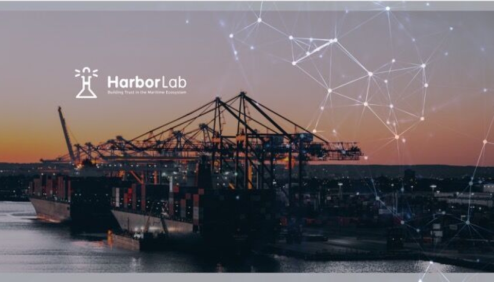 AI og algoritmer skal kutte anløpsregninger