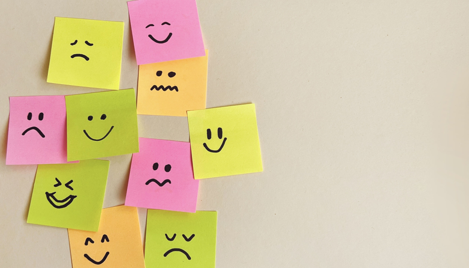 Vi har spurt vareeierne hva transportørene kan bli bedre på.