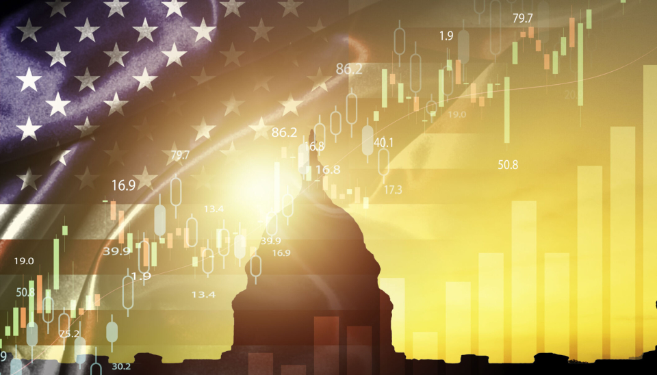 Milliardtariffer lever videre i retten