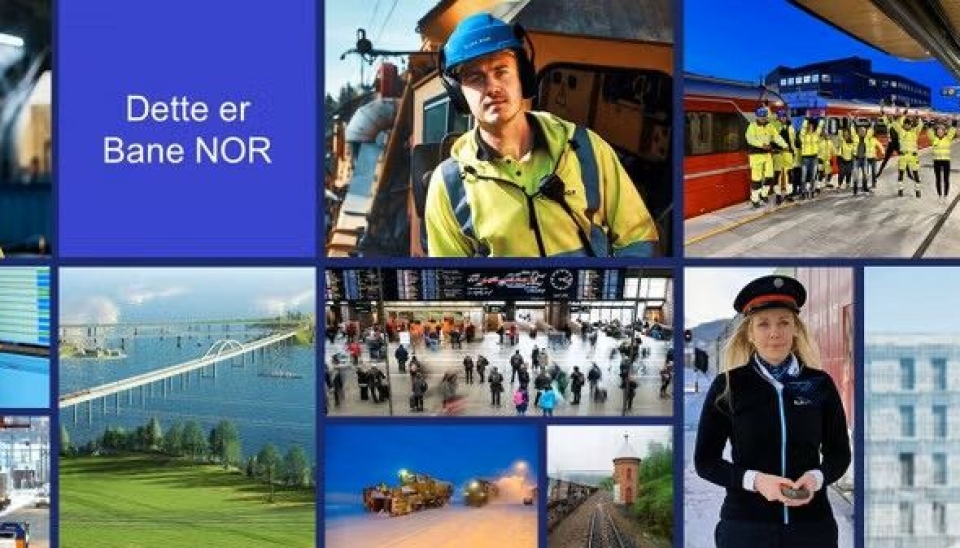 Miljørådgiver