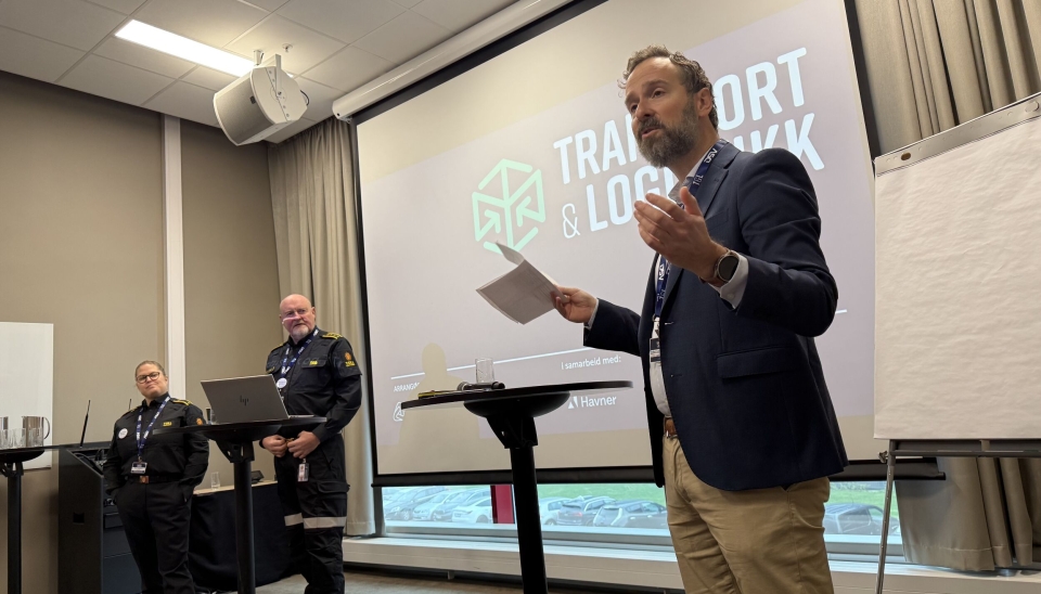 Digitoll-planen til revidering