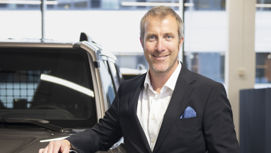 Bedre marginer for merkeforhandlerne i fjor – men fortsatt «beskjeden» avkasting