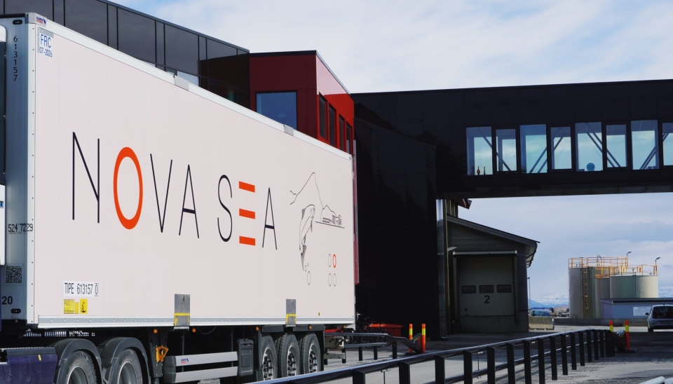 En ny tid med ny logo.