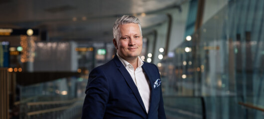120.000 tonn flybåren fersk laks 120.000 tonn flybåren fersk laks