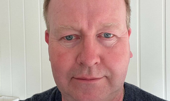 <span class=" italic" data-lab-italic_desktop="italic">Salgs og markedsansvarlig Jarle H. Gundersen.</span>