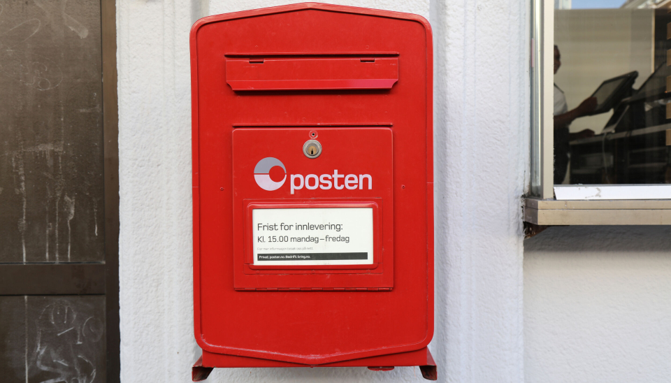 Streik har vært et stadig tilbakevendende tema i 2022. Nå er det de postansatte som krever bedre lønnsvilkår.