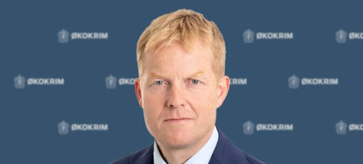 – Feil medisin, sier NHO LT-advokaten – Feil medisin, sier NHO LT-advokaten