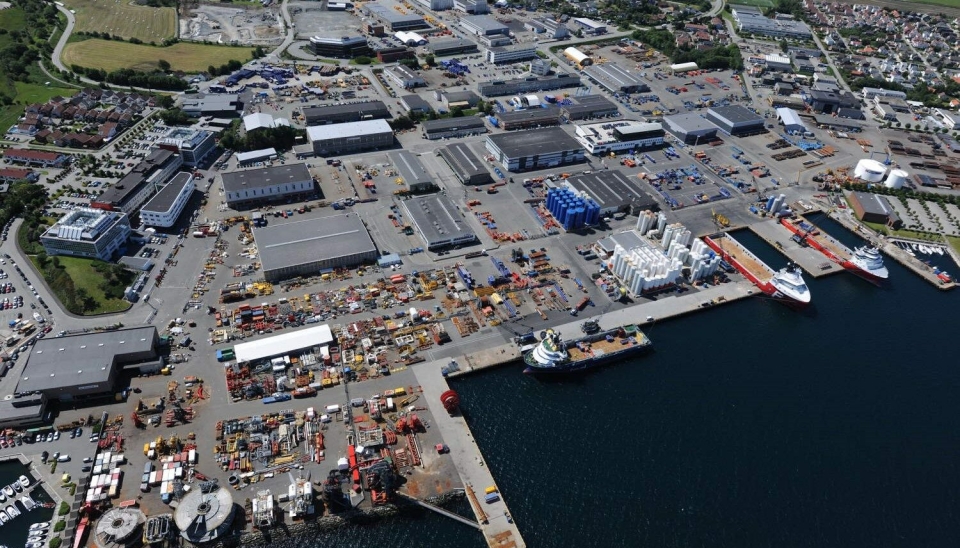Kun Posten Norge AS hadde bedre årsresultat før skatt enn NorSea Logistics AS ifjor (om en ser bort fra rederier i utenriksfart som rapporterer resultat i amerikanske dollar istedenfor i norske kroner). Selskapet gjennomgikk en restrukturering ifjor som gjorde at selskapet fikk tilført store verdier i NorSea Group.
