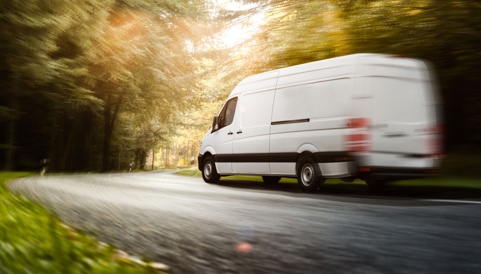 1. november trådte EUs mobilitetspakke del 1 i kraft.