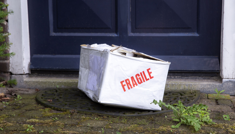 Varebud-konkursene i 2022: