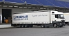 Ett år etter oppstarten: Rhenus Logistics med god start - vil kapre nye ...