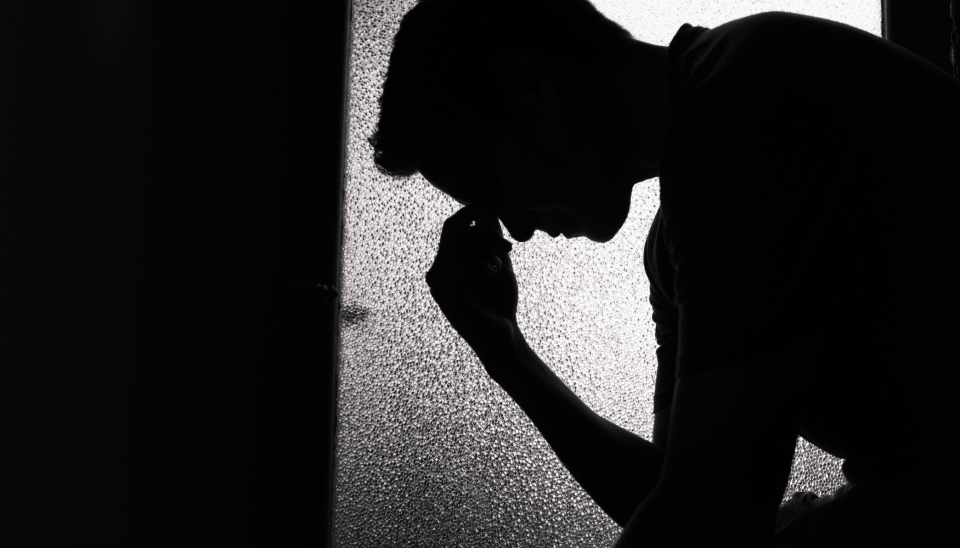 Akan: - Aldri vært flere henvendelser