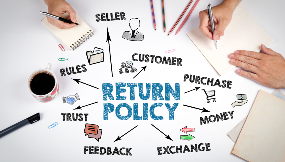 Reclaimit får 30 MSEK i frisk kapital