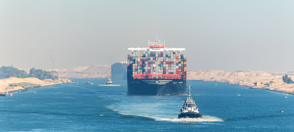 - Dette er et alvorlig og uakseptabelt angrep