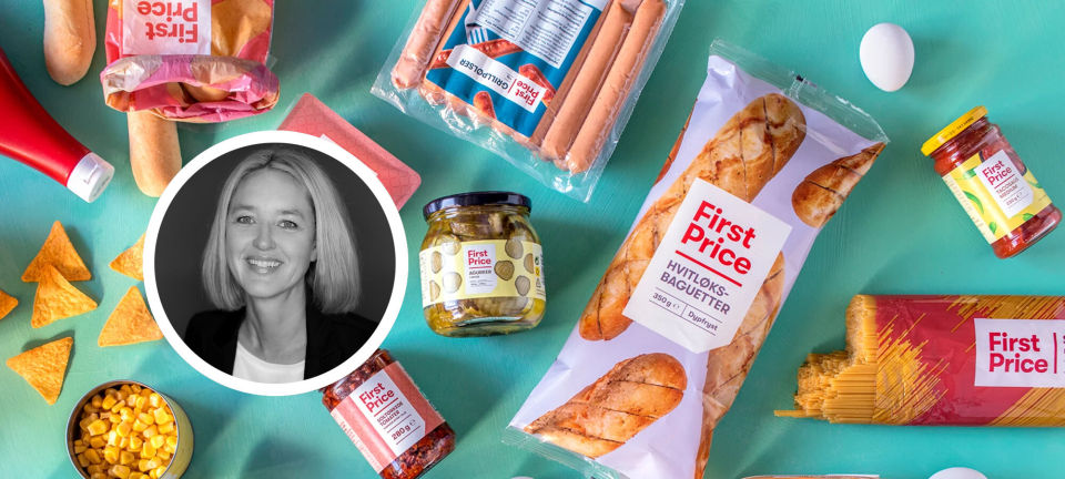 Slik påvirkes Unil av shippingkrisen