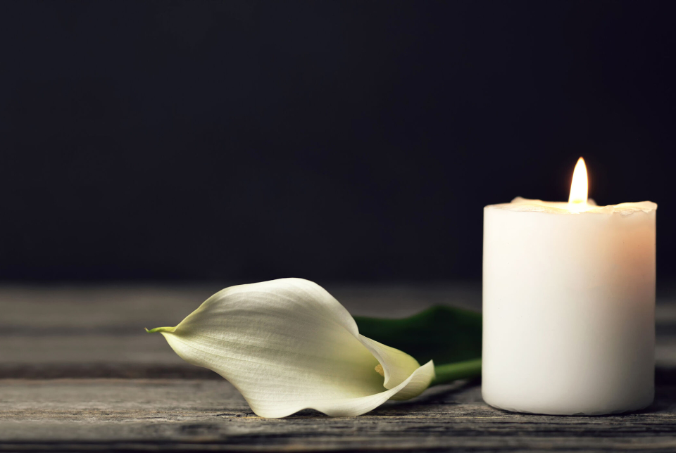 Houthienes angrep på internasjonal skipstrafikk har krevd sine to første ofre i transportbransjen.