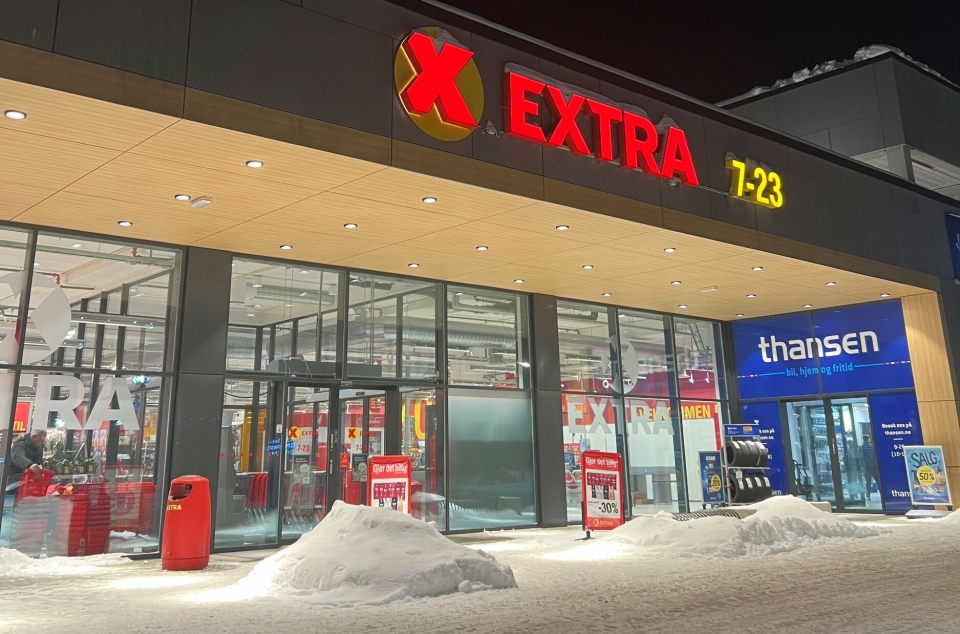 Coop Norge får 1,3 milliarder kroner i bot for ulovlig priskoordinering med sine argeste konkurrenter. Også Norgesgruppen (2,3 mrd) og Rema (1,3 mrd) fikk milliardbot.